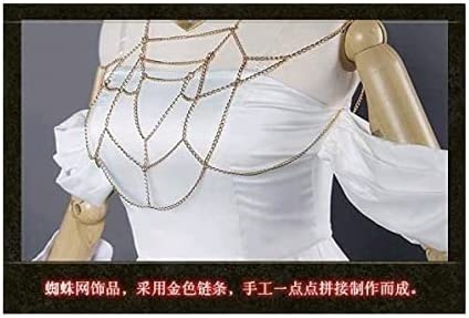 ハロウィン Overlord オーバーロード アルベド コスプレ衣装風(角 ウィッグ 靴別売り) / ハロウィン Overlord オーバーロード アルベド コスプレ衣装風(角 ウィッグ 靴別売り) /