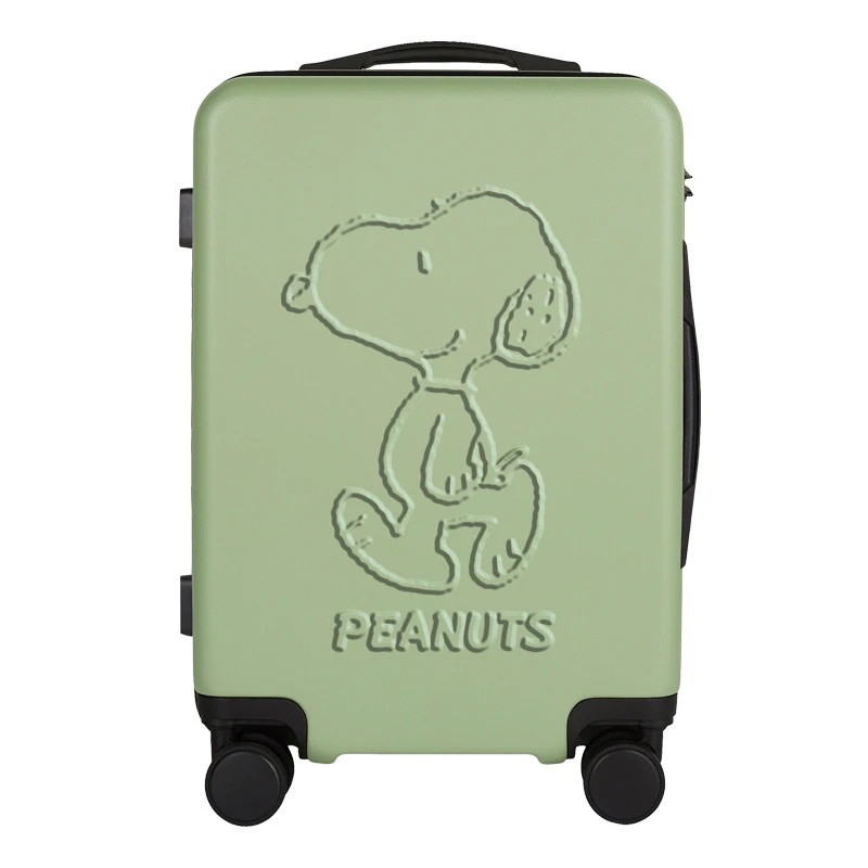 【10点セット】スヌーピー スーツケース 女性 スモール フレッシュ トロリー ケース 男子学生 旅行 パスワード ボックス 漫画 レザー スーツケース347 【10点セット】スヌーピー スーツケース 女性 スモール フレッシュ トロリー ケース 男子学生 旅行 パスワード ボックス 漫画 レザー スーツケース347