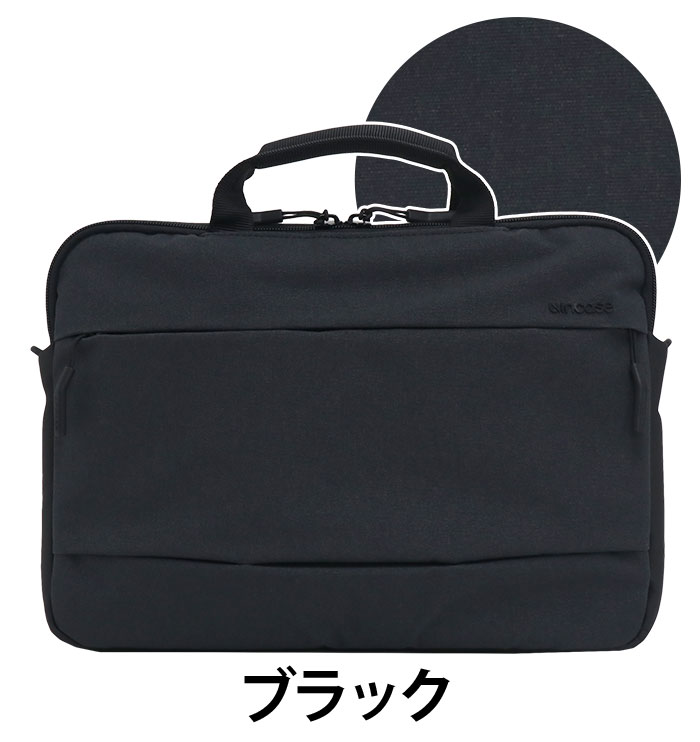 Incase インケース ビジネスバッグ メンズ ブリーフケース ビジネス ビジネストート ビジネス