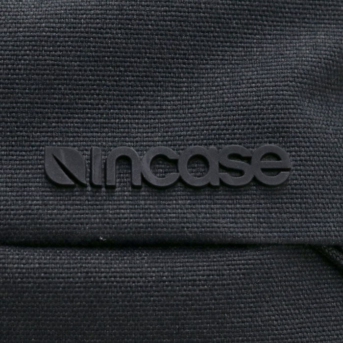 Incase インケース ビジネスバッグ メンズ ブリーフケース ビジネス ビジネストート ビジネス