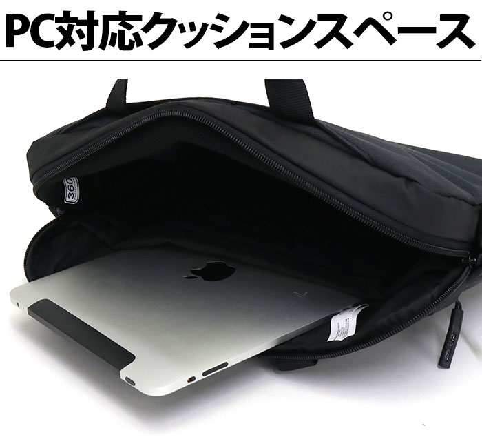 Incase インケース ビジネスバッグ メンズ ブリーフケース ビジネス ビジネストート ビジネス