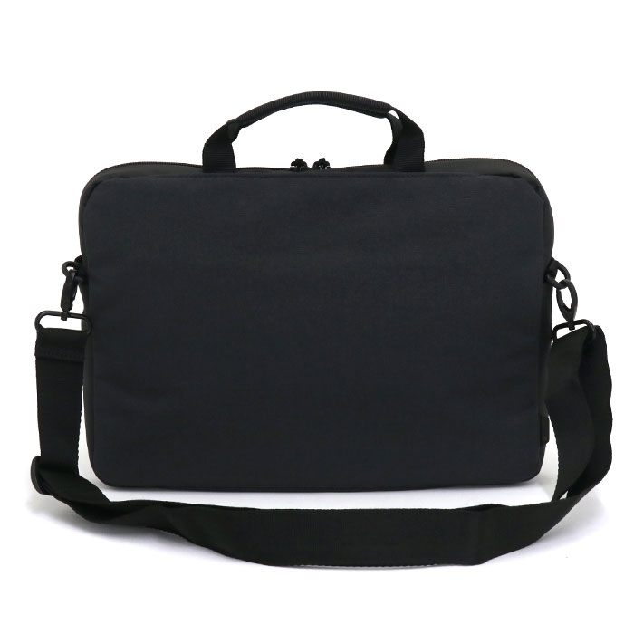Incase インケース ビジネスバッグ メンズ ブリーフケース ビジネス ビジネストート ビジネス