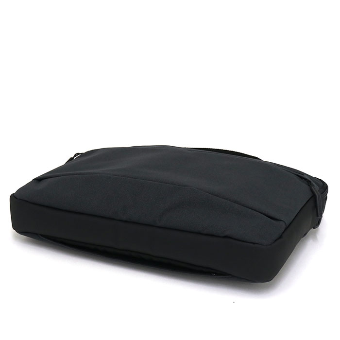 Incase インケース ビジネスバッグ メンズ ブリーフケース ビジネス ビジネストート ビジネス