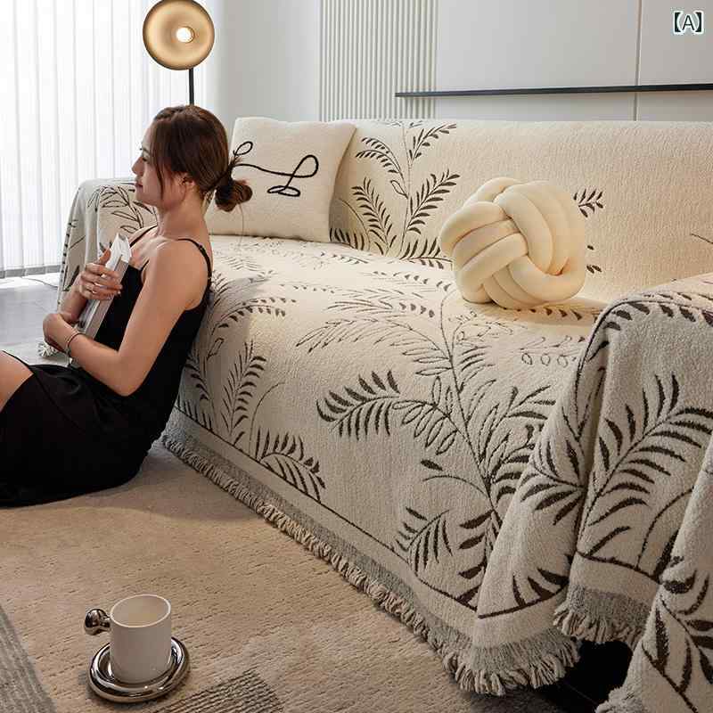 ソファーカバー かけるだけ 花柄 おしゃれ インテリア 北欧 秋冬 タオル ひざ掛け ブランケット ベルベット シワ 傷 防止 滑り止め モノトーン ブラウン グレー グリーン ソファーカバー かけるだけ 花柄 おしゃれ インテリア 北欧 秋冬 タオル ひざ掛け ブランケット ベルベット シワ 傷 防止 滑り止め モノトーン ブラウン グレー グリーン