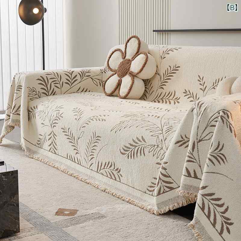 ソファーカバー かけるだけ 花柄 おしゃれ インテリア 北欧 秋冬 タオル ひざ掛け ブランケット ベルベット シワ 傷 防止 滑り止め モノトーン ブラウン グレー グリーン ソファーカバー かけるだけ 花柄 おしゃれ インテリア 北欧 秋冬 タオル ひざ掛け ブランケット ベルベット シワ 傷 防止 滑り止め モノトーン ブラウン グレー グリーン
