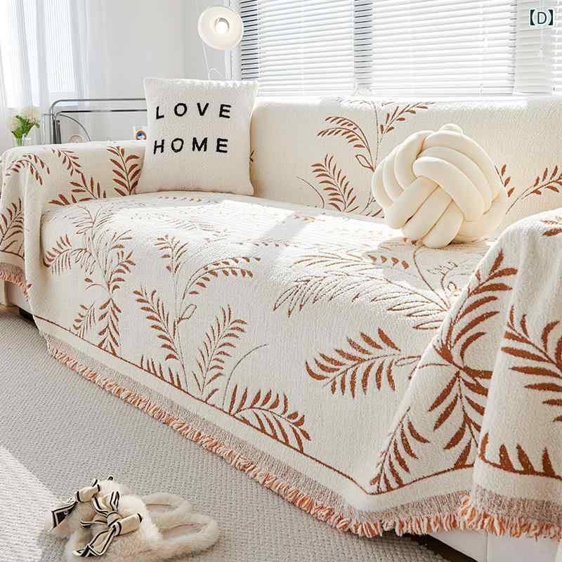 ソファーカバー かけるだけ 花柄 おしゃれ インテリア 北欧 秋冬 タオル ひざ掛け ブランケット ベルベット シワ 傷 防止 滑り止め モノトーン ブラウン グレー グリーン ソファーカバー かけるだけ 花柄 おしゃれ インテリア 北欧 秋冬 タオル ひざ掛け ブランケット ベルベット シワ 傷 防止 滑り止め モノトーン ブラウン グレー グリーン