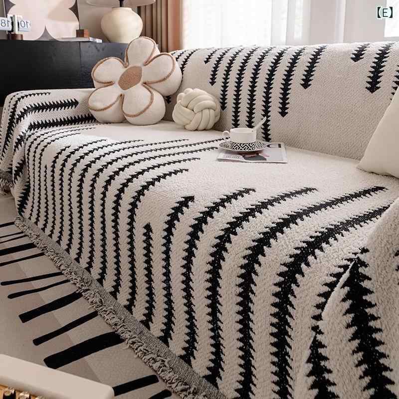 ソファーカバー かけるだけ 花柄 おしゃれ インテリア 北欧 秋冬 タオル ひざ掛け ブランケット ベルベット シワ 傷 防止 滑り止め モノトーン ブラウン グレー グリーン ソファーカバー かけるだけ 花柄 おしゃれ インテリア 北欧 秋冬 タオル ひざ掛け ブランケット ベルベット シワ 傷 防止 滑り止め モノトーン ブラウン グレー グリーン