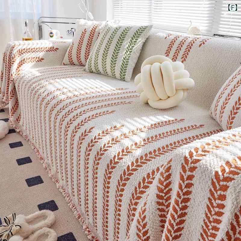 ソファーカバー かけるだけ 花柄 おしゃれ インテリア 北欧 秋冬 タオル ひざ掛け ブランケット ベルベット シワ 傷 防止 滑り止め モノトーン ブラウン グレー グリーン ソファーカバー かけるだけ 花柄 おしゃれ インテリア 北欧 秋冬 タオル ひざ掛け ブランケット ベルベット シワ 傷 防止 滑り止め モノトーン ブラウン グレー グリーン