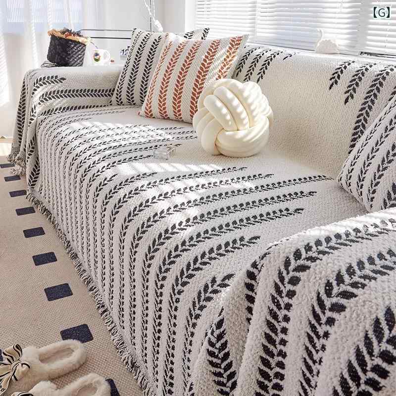 ソファーカバー かけるだけ 花柄 おしゃれ インテリア 北欧 秋冬 タオル ひざ掛け ブランケット ベルベット シワ 傷 防止 滑り止め モノトーン ブラウン グレー グリーン ソファーカバー かけるだけ 花柄 おしゃれ インテリア 北欧 秋冬 タオル ひざ掛け ブランケット ベルベット シワ 傷 防止 滑り止め モノトーン ブラウン グレー グリーン