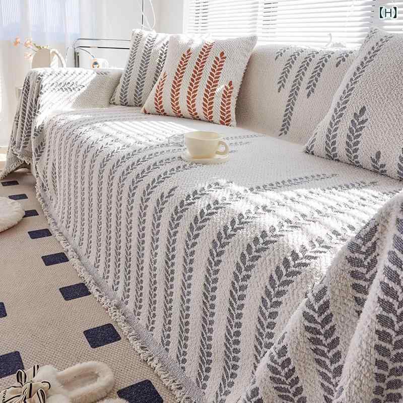 ソファーカバー かけるだけ 花柄 おしゃれ インテリア 北欧 秋冬 タオル ひざ掛け ブランケット ベルベット シワ 傷 防止 滑り止め モノトーン ブラウン グレー グリーン ソファーカバー かけるだけ 花柄 おしゃれ インテリア 北欧 秋冬 タオル ひざ掛け ブランケット ベルベット シワ 傷 防止 滑り止め モノトーン ブラウン グレー グリーン