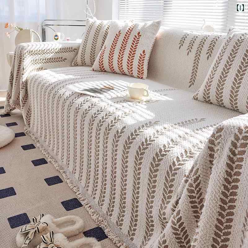 ソファーカバー かけるだけ 花柄 おしゃれ インテリア 北欧 秋冬 タオル ひざ掛け ブランケット ベルベット シワ 傷 防止 滑り止め モノトーン ブラウン グレー グリーン ソファーカバー かけるだけ 花柄 おしゃれ インテリア 北欧 秋冬 タオル ひざ掛け ブランケット ベルベット シワ 傷 防止 滑り止め モノトーン ブラウン グレー グリーン