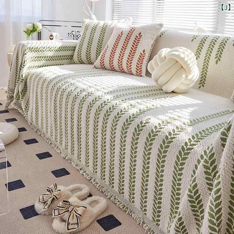 ソファーカバー かけるだけ 花柄 おしゃれ インテリア 北欧 秋冬 タオル ひざ掛け ブランケット ベルベット シワ 傷 防止 滑り止め モノトーン ブラウン グレー グリーン ソファーカバー かけるだけ 花柄 おしゃれ インテリア 北欧 秋冬 タオル ひざ掛け ブランケット ベルベット シワ 傷 防止 滑り止め モノトーン ブラウン グレー グリーン