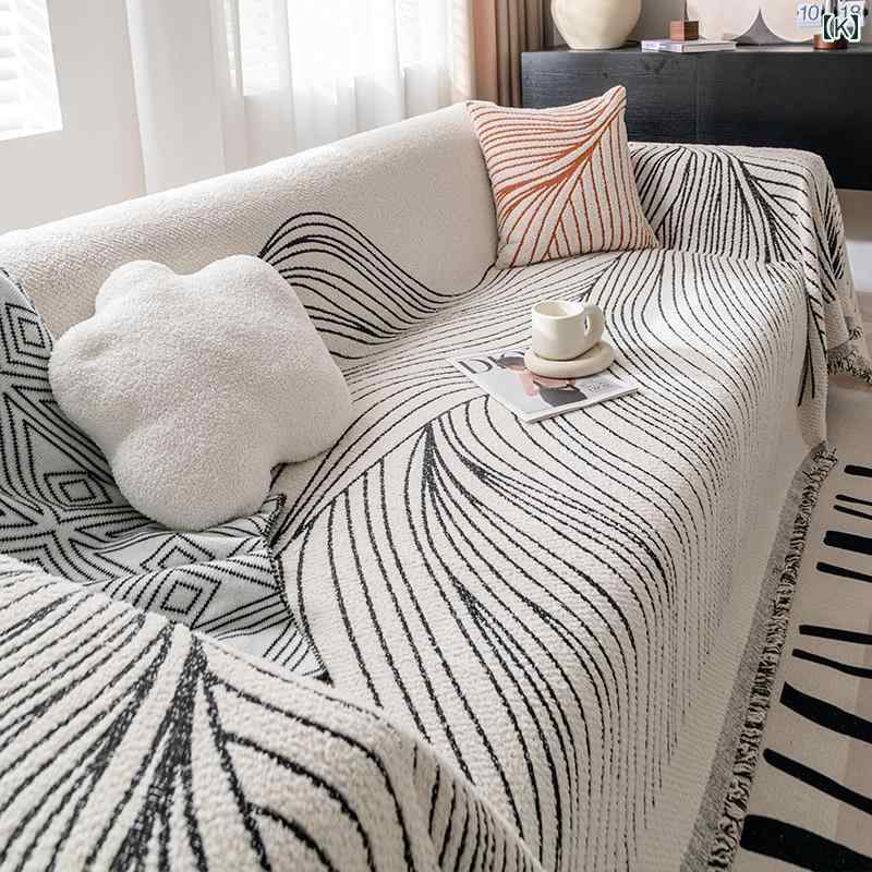 ソファーカバー かけるだけ 花柄 おしゃれ インテリア 北欧 秋冬 タオル ひざ掛け ブランケット ベルベット シワ 傷 防止 滑り止め モノトーン ブラウン グレー グリーン ソファーカバー かけるだけ 花柄 おしゃれ インテリア 北欧 秋冬 タオル ひざ掛け ブランケット ベルベット シワ 傷 防止 滑り止め モノトーン ブラウン グレー グリーン