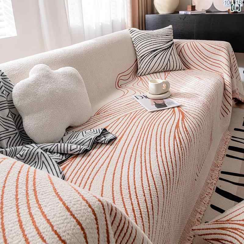 ソファーカバー かけるだけ 花柄 おしゃれ インテリア 北欧 秋冬 タオル ひざ掛け ブランケット ベルベット シワ 傷 防止 滑り止め モノトーン ブラウン グレー グリーン ソファーカバー かけるだけ 花柄 おしゃれ インテリア 北欧 秋冬 タオル ひざ掛け ブランケット ベルベット シワ 傷 防止 滑り止め モノトーン ブラウン グレー グリーン