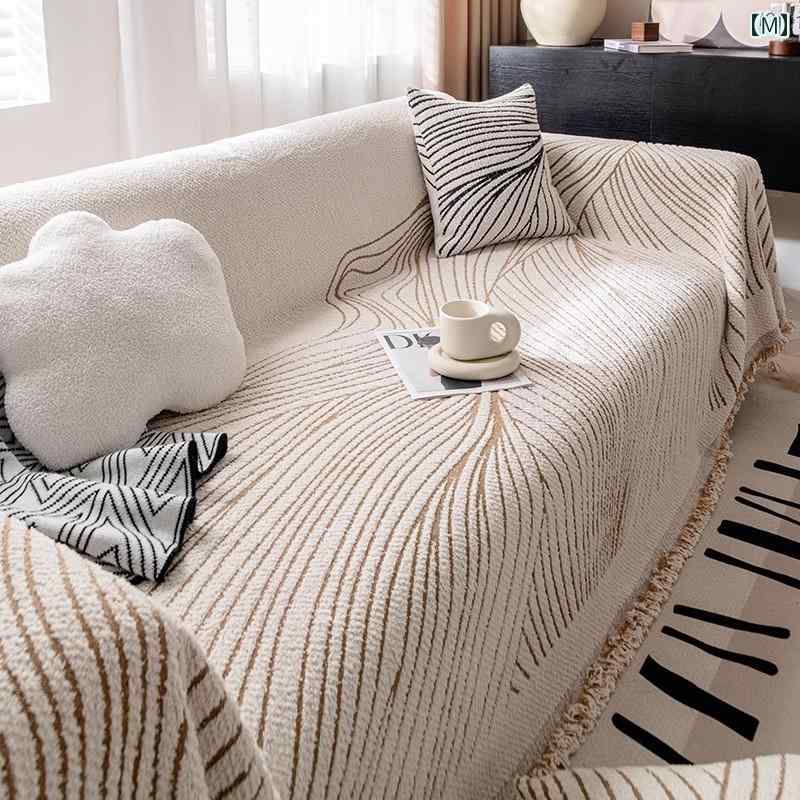 ソファーカバー かけるだけ 花柄 おしゃれ インテリア 北欧 秋冬 タオル ひざ掛け ブランケット ベルベット シワ 傷 防止 滑り止め モノトーン ブラウン グレー グリーン ソファーカバー かけるだけ 花柄 おしゃれ インテリア 北欧 秋冬 タオル ひざ掛け ブランケット ベルベット シワ 傷 防止 滑り止め モノトーン ブラウン グレー グリーン