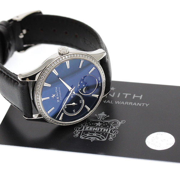 ena商品 AKG28 2FA27-30 