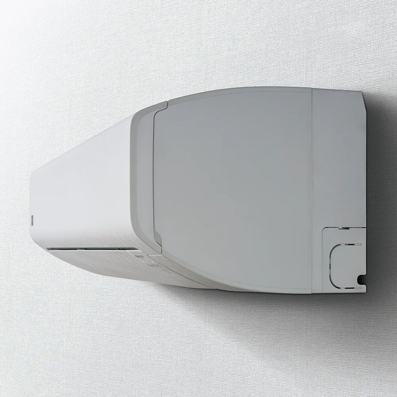 シャープ SHARP エアコン ホワイト 6畳 2024年モデル AY-S22V-W