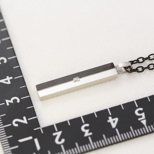 再入荷無し 即納 ピュア メッセージ セピア メンズ レディース ダイヤモンド ステンレス316L ペンダント ネックレス PURE MESSAGE SEPIA PMS-109 金属アレルギー対応 再入荷無し 即納 ピュア メッセージ セピア メンズ レディース ダイヤモンド ステンレス316L ペンダント ネックレス PURE MESSAGE SEPIA PMS-109 金属アレルギー対応