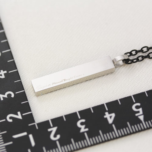 再入荷無し 即納 ピュア メッセージ セピア メンズ レディース ダイヤモンド ステンレス316L ペンダント ネックレス PURE MESSAGE SEPIA PMS-109 金属アレルギー対応 再入荷無し 即納 ピュア メッセージ セピア メンズ レディース ダイヤモンド ステンレス316L ペンダント ネックレス PURE MESSAGE SEPIA PMS-109 金属アレルギー対応