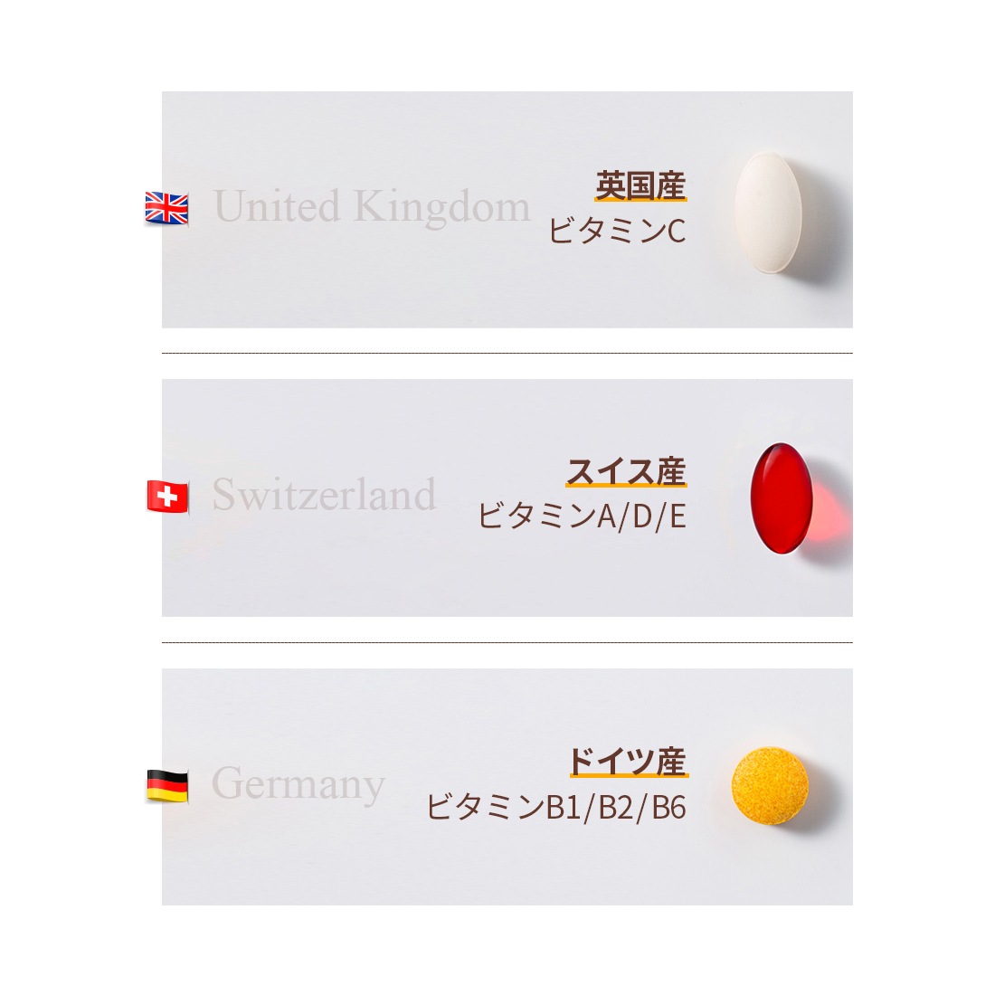 [公式]トゥルーバイタミン(3Box) 3ヶ月分 ビタミン 1パックビタミン きれいなビタミン マルチビタミン 韓国ビタミン サプリ 高含量 家族ビタミン ビタミンC ビタミンB 活力ビタミン 手軽ビ