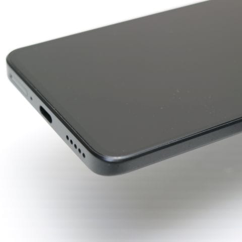 新品同様 Xiaomi 13T XIG04 ブラック スマホ Xiaomi 即日発送 土日祝発送OK 71