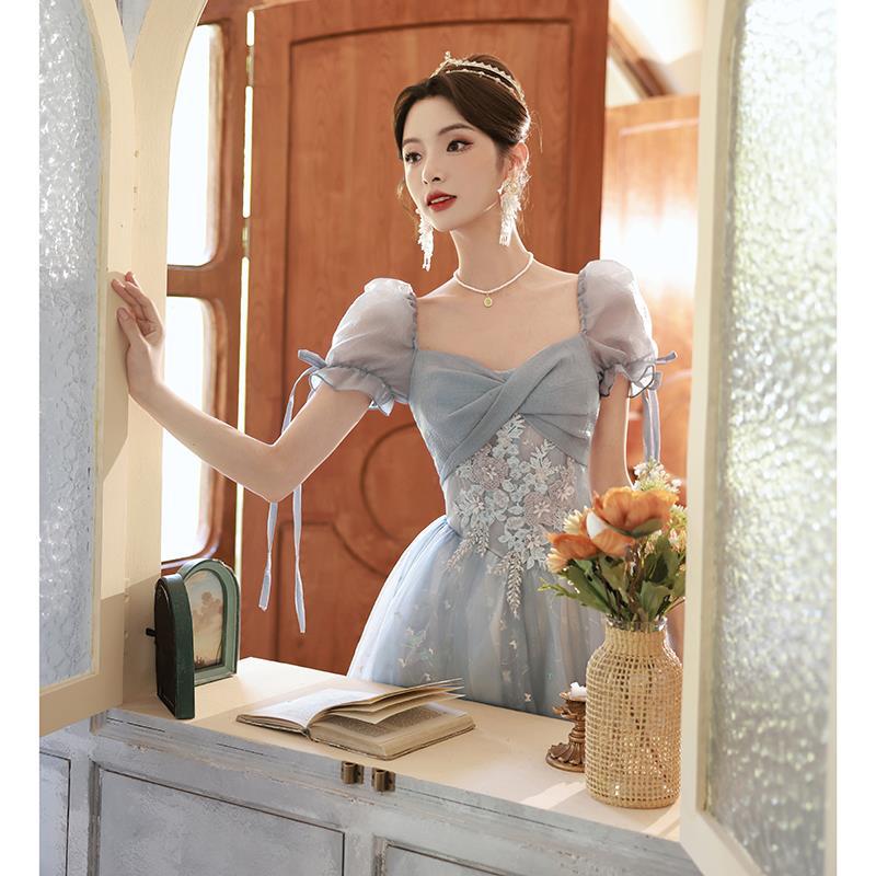 【Q10限定韓国ワンピース ドレス】 パーティードレス 誕生日 演奏会 花嫁 司会 イブニングドレス宴会気質パフォーマンスドレスメガ割カラコンサンダル f Yt ハニーズ 【Q10限定韓国ワンピース ドレス】 パーティードレス 誕生日 演奏会 花嫁 司会 イブニングドレス宴会気質パフォーマンスドレスメガ割カラコンサンダル f Yt ハニーズ