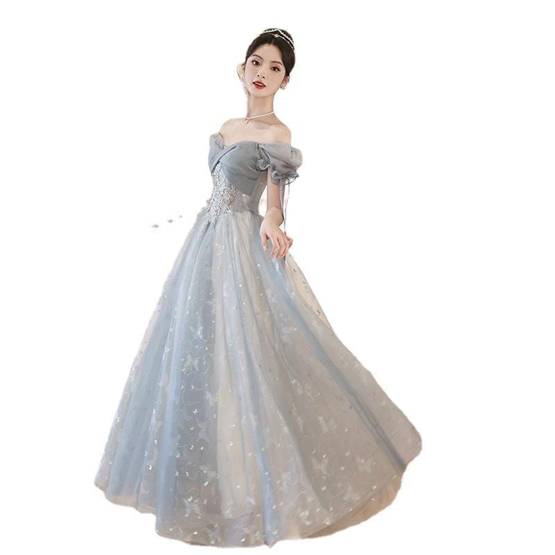 【Q10限定韓国ワンピース ドレス】 パーティードレス 誕生日 演奏会 花嫁 司会 イブニングドレス宴会気質パフォーマンスドレスメガ割カラコンサンダル f Yt ハニーズ 【Q10限定韓国ワンピース ドレス】 パーティードレス 誕生日 演奏会 花嫁 司会 イブニングドレス宴会気質パフォーマンスドレスメガ割カラコンサンダル f Yt ハニーズ