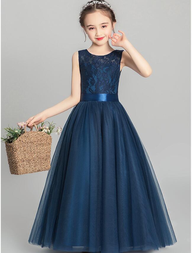 子供ドレス 女の子 ピアノ発表会 ドレス 子供 ワンピース 発表会ドレス 高校生 中学生 キッズドレス ジュニアドレス ロングドレス 女児ドレス 卒業式 入学式 結婚式ドレス 七五三 子供フォーマルド 子供ドレス 女の子 ピアノ発表会 ドレス 子供 ワンピース 発表会ドレス 高校生 中学生 キッズドレス ジュニアドレス ロングドレス 女児ドレス 卒業式 入学式 結婚式ドレス 七五三 子供フォーマルド