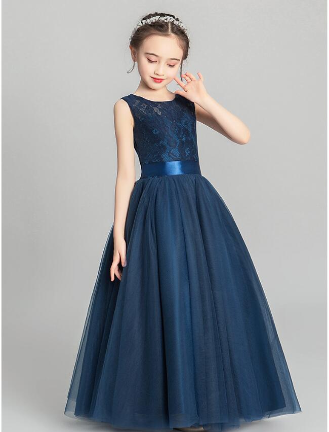 子供ドレス 女の子 ピアノ発表会 ドレス 子供 ワンピース 発表会ドレス 高校生 中学生 キッズドレス ジュニアドレス ロングドレス 女児ドレス 卒業式 入学式 結婚式ドレス 七五三 子供フォーマルド 子供ドレス 女の子 ピアノ発表会 ドレス 子供 ワンピース 発表会ドレス 高校生 中学生 キッズドレス ジュニアドレス ロングドレス 女児ドレス 卒業式 入学式 結婚式ドレス 七五三 子供フォーマルド