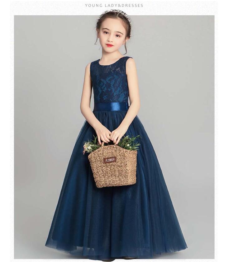 子供ドレス 女の子 ピアノ発表会 ドレス 子供 ワンピース 発表会ドレス 高校生 中学生 キッズドレス ジュニアドレス ロングドレス 女児ドレス 卒業式 入学式 結婚式ドレス 七五三 子供フォーマルド 子供ドレス 女の子 ピアノ発表会 ドレス 子供 ワンピース 発表会ドレス 高校生 中学生 キッズドレス ジュニアドレス ロングドレス 女児ドレス 卒業式 入学式 結婚式ドレス 七五三 子供フォーマルド