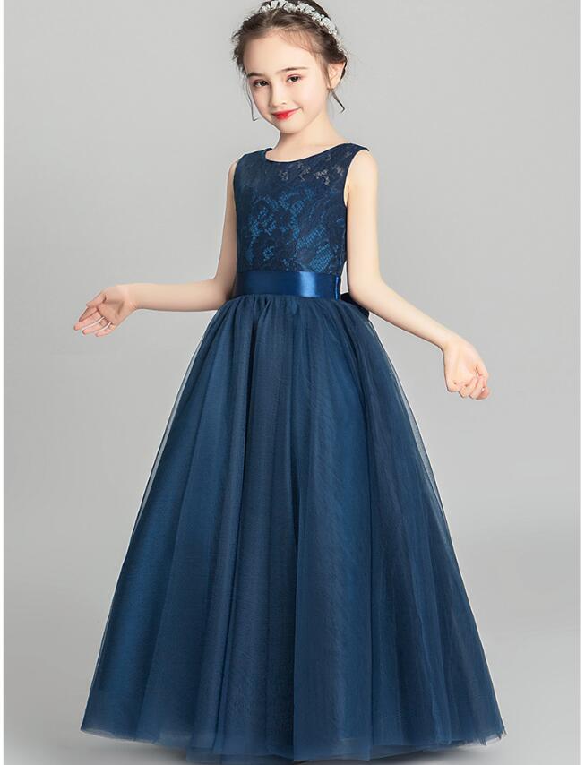 子供ドレス 女の子 ピアノ発表会 ドレス 子供 ワンピース 発表会ドレス 高校生 中学生 キッズドレス ジュニアドレス ロングドレス 女児ドレス 卒業式 入学式 結婚式ドレス 七五三 子供フォーマルド 子供ドレス 女の子 ピアノ発表会 ドレス 子供 ワンピース 発表会ドレス 高校生 中学生 キッズドレス ジュニアドレス ロングドレス 女児ドレス 卒業式 入学式 結婚式ドレス 七五三 子供フォーマルド