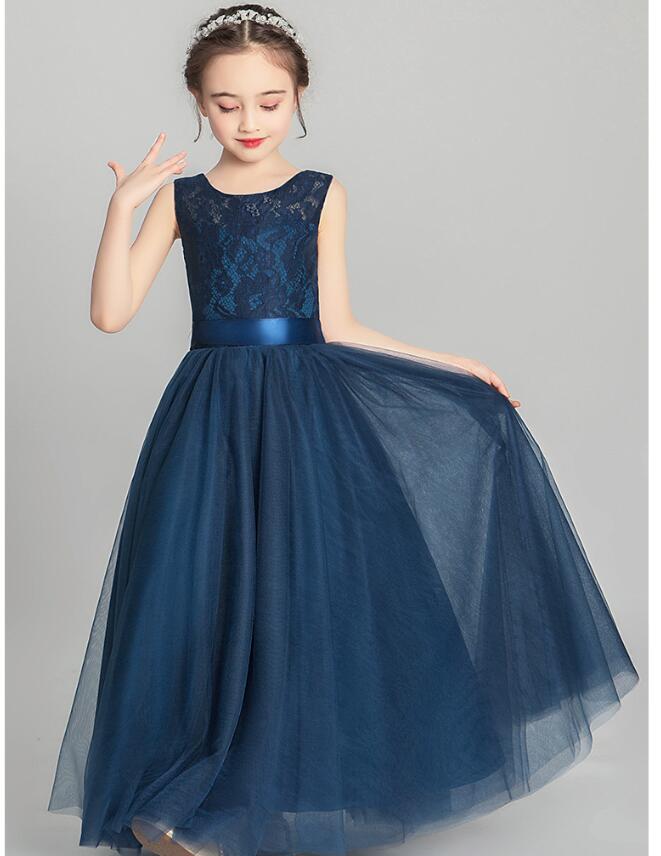 子供ドレス 女の子 ピアノ発表会 ドレス 子供 ワンピース 発表会ドレス 高校生 中学生 キッズドレス ジュニアドレス ロングドレス 女児ドレス 卒業式 入学式 結婚式ドレス 七五三 子供フォーマルド 子供ドレス 女の子 ピアノ発表会 ドレス 子供 ワンピース 発表会ドレス 高校生 中学生 キッズドレス ジュニアドレス ロングドレス 女児ドレス 卒業式 入学式 結婚式ドレス 七五三 子供フォーマルド