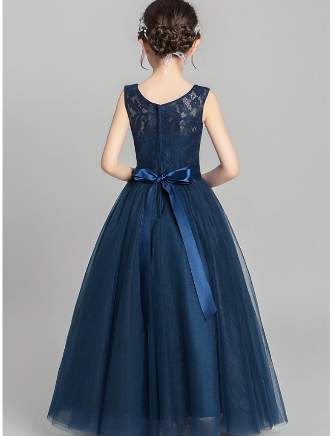 子供ドレス 女の子 ピアノ発表会 ドレス 子供 ワンピース 発表会ドレス 高校生 中学生 キッズドレス ジュニアドレス ロングドレス 女児ドレス 卒業式 入学式 結婚式ドレス 七五三 子供フォーマルド 子供ドレス 女の子 ピアノ発表会 ドレス 子供 ワンピース 発表会ドレス 高校生 中学生 キッズドレス ジュニアドレス ロングドレス 女児ドレス 卒業式 入学式 結婚式ドレス 七五三 子供フォーマルド