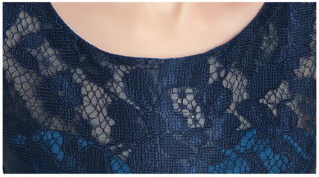 子供ドレス 女の子 ピアノ発表会 ドレス 子供 ワンピース 発表会ドレス 高校生 中学生 キッズドレス ジュニアドレス ロングドレス 女児ドレス 卒業式 入学式 結婚式ドレス 七五三 子供フォーマルド 子供ドレス 女の子 ピアノ発表会 ドレス 子供 ワンピース 発表会ドレス 高校生 中学生 キッズドレス ジュニアドレス ロングドレス 女児ドレス 卒業式 入学式 結婚式ドレス 七五三 子供フォーマルド