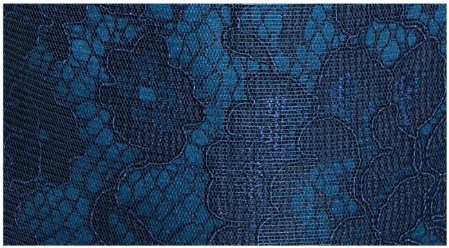 子供ドレス 女の子 ピアノ発表会 ドレス 子供 ワンピース 発表会ドレス 高校生 中学生 キッズドレス ジュニアドレス ロングドレス 女児ドレス 卒業式 入学式 結婚式ドレス 七五三 子供フォーマルド 子供ドレス 女の子 ピアノ発表会 ドレス 子供 ワンピース 発表会ドレス 高校生 中学生 キッズドレス ジュニアドレス ロングドレス 女児ドレス 卒業式 入学式 結婚式ドレス 七五三 子供フォーマルド