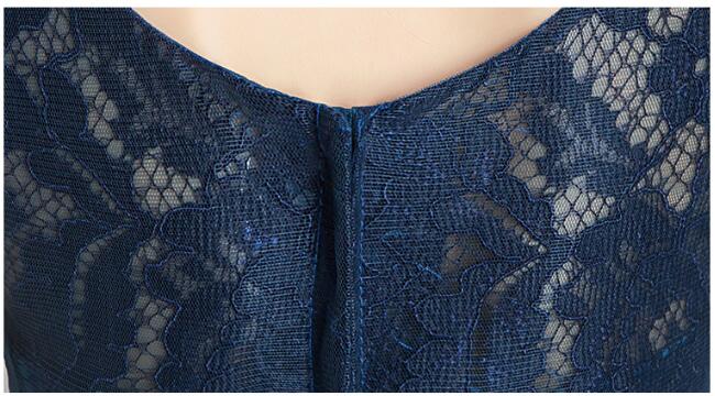 子供ドレス 女の子 ピアノ発表会 ドレス 子供 ワンピース 発表会ドレス 高校生 中学生 キッズドレス ジュニアドレス ロングドレス 女児ドレス 卒業式 入学式 結婚式ドレス 七五三 子供フォーマルド 子供ドレス 女の子 ピアノ発表会 ドレス 子供 ワンピース 発表会ドレス 高校生 中学生 キッズドレス ジュニアドレス ロングドレス 女児ドレス 卒業式 入学式 結婚式ドレス 七五三 子供フォーマルド