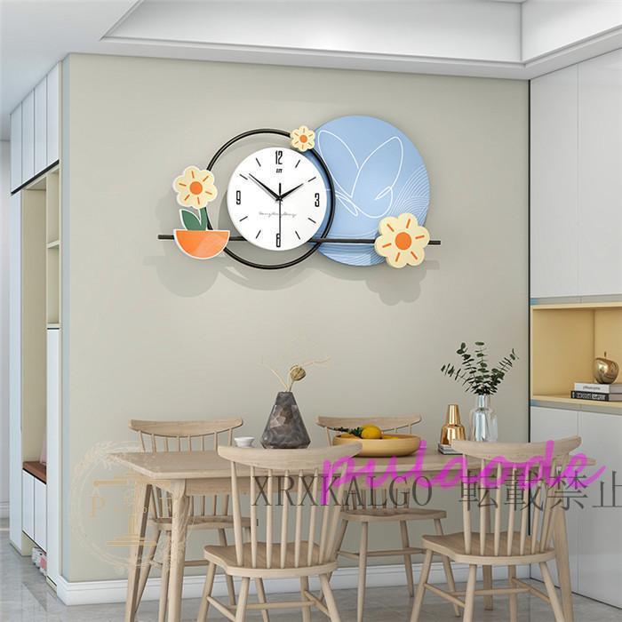 掛け時計 壁掛時計 静音 時計 クロック 70*37cm おしゃれ 花柄 アクリル 大サイズ 木製 デザイン 金属製 部屋飾り 新生活応援 インテリア 引越し祝い 電池 掛け時計 壁掛時計 静音 時計 クロック 70*37cm おしゃれ 花柄 アクリル 大サイズ 木製 デザイン 金属製 部屋飾り 新生活応援 インテリア 引越し祝い 電池