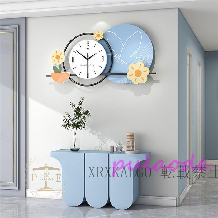 掛け時計 壁掛時計 静音 時計 クロック 70*37cm おしゃれ 花柄 アクリル 大サイズ 木製 デザイン 金属製 部屋飾り 新生活応援 インテリア 引越し祝い 電池 掛け時計 壁掛時計 静音 時計 クロック 70*37cm おしゃれ 花柄 アクリル 大サイズ 木製 デザイン 金属製 部屋飾り 新生活応援 インテリア 引越し祝い 電池