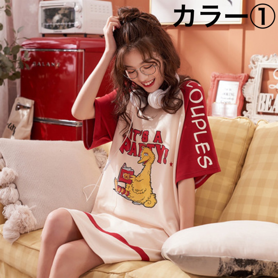 パジャマワンピース パジャマ ルームウェア マタニティ 部屋着 半袖 プルオーバー 襟なし デザイン 美ライン 伸縮性 お得 リラックス ナチュラル かわいい 大人可愛い きれいめ シンプル パジャマワンピース パジャマ ルームウェア マタニティ 部屋着 半袖 プルオーバー 襟なし デザイン 美ライン 伸縮性 お得 リラックス ナチュラル かわいい 大人可愛い きれいめ シンプル