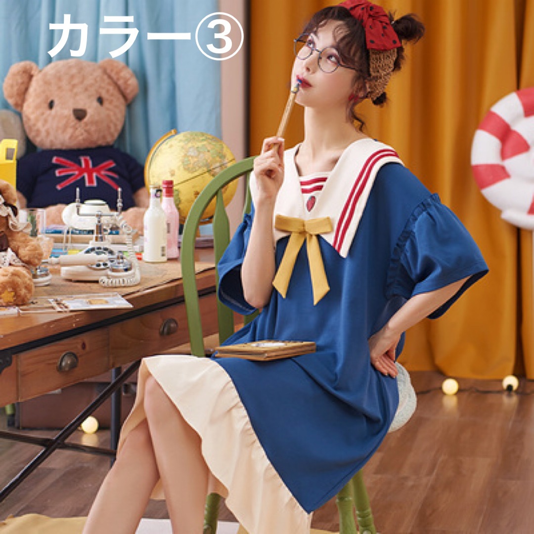 パジャマワンピース パジャマ ルームウェア マタニティ 部屋着 半袖 プルオーバー 襟なし デザイン 美ライン 伸縮性 お得 リラックス ナチュラル かわいい 大人可愛い きれいめ シンプル パジャマワンピース パジャマ ルームウェア マタニティ 部屋着 半袖 プルオーバー 襟なし デザイン 美ライン 伸縮性 お得 リラックス ナチュラル かわいい 大人可愛い きれいめ シンプル