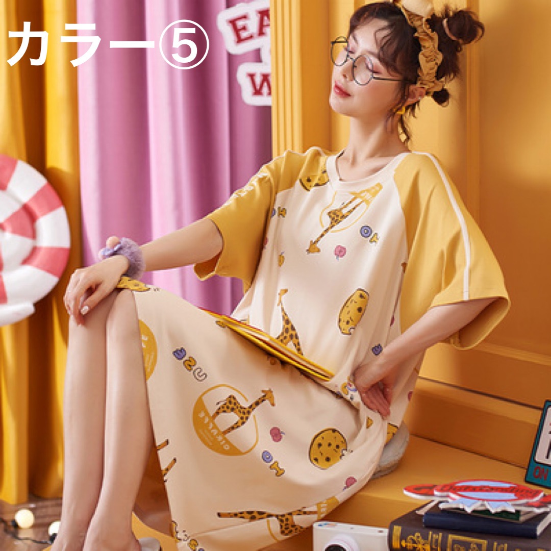 パジャマワンピース パジャマ ルームウェア マタニティ 部屋着 半袖 プルオーバー 襟なし デザイン 美ライン 伸縮性 お得 リラックス ナチュラル かわいい 大人可愛い きれいめ シンプル パジャマワンピース パジャマ ルームウェア マタニティ 部屋着 半袖 プルオーバー 襟なし デザイン 美ライン 伸縮性 お得 リラックス ナチュラル かわいい 大人可愛い きれいめ シンプル