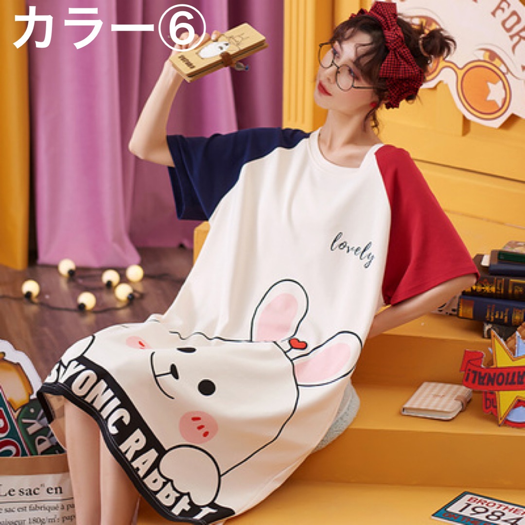 パジャマワンピース パジャマ ルームウェア マタニティ 部屋着 半袖 プルオーバー 襟なし デザイン 美ライン 伸縮性 お得 リラックス ナチュラル かわいい 大人可愛い きれいめ シンプル パジャマワンピース パジャマ ルームウェア マタニティ 部屋着 半袖 プルオーバー 襟なし デザイン 美ライン 伸縮性 お得 リラックス ナチュラル かわいい 大人可愛い きれいめ シンプル