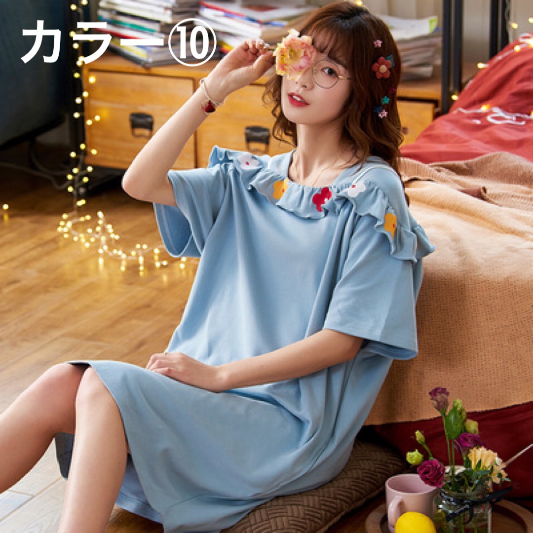 パジャマワンピース パジャマ ルームウェア マタニティ 部屋着 半袖 プルオーバー 襟なし デザイン 美ライン 伸縮性 お得 リラックス ナチュラル かわいい 大人可愛い きれいめ シンプル パジャマワンピース パジャマ ルームウェア マタニティ 部屋着 半袖 プルオーバー 襟なし デザイン 美ライン 伸縮性 お得 リラックス ナチュラル かわいい 大人可愛い きれいめ シンプル