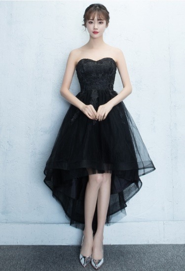 レース刺繍入りフィッシュテールドレス 2... : レディース服 国産新品