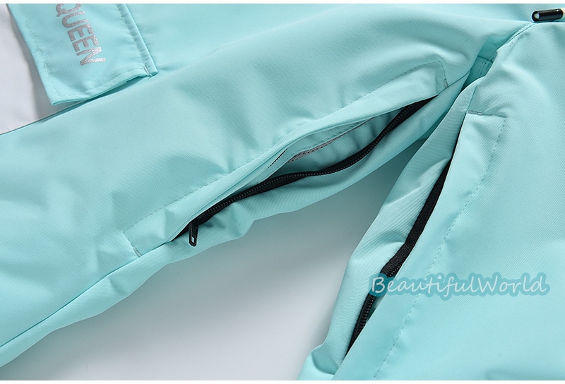 スノーパンツ 子供 スキーパンツ スノーボードウェア スキーウェア ビブパンツ 防寒 防風 冬服 単品 男女兼用 撥水加工