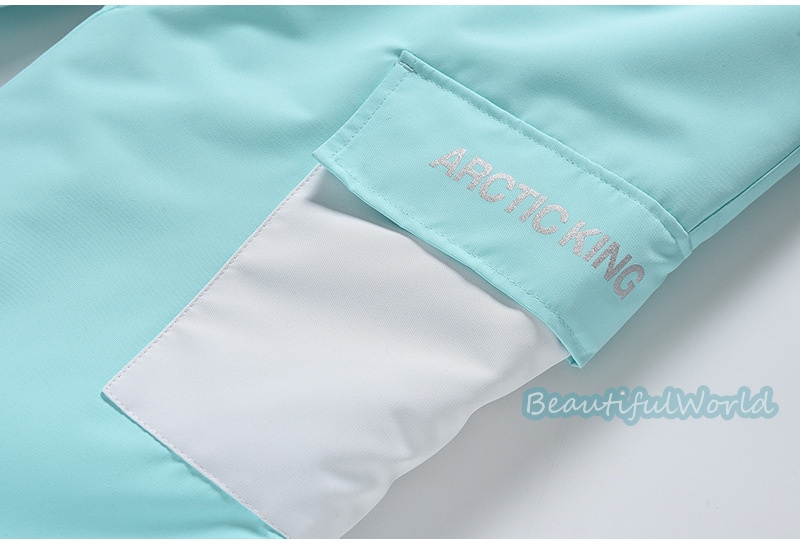 スノーパンツ 子供 スキーパンツ スノーボードウェア スキーウェア ビブパンツ 防寒 防風 冬服 単品 男女兼用 撥水加工