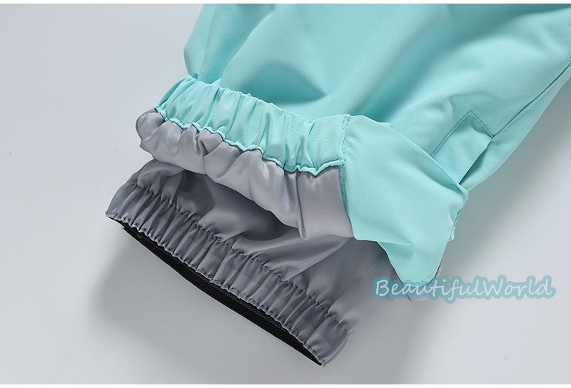 スノーパンツ 子供 スキーパンツ スノーボードウェア スキーウェア ビブパンツ 防寒 防風 冬服 単品 男女兼用 撥水加工