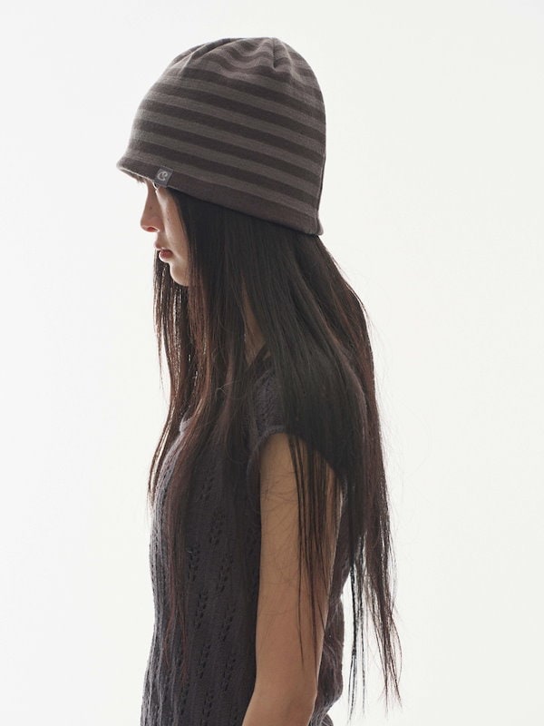 Qoo10] COYSEIO 【COYSEIO】 DUAL STRIP