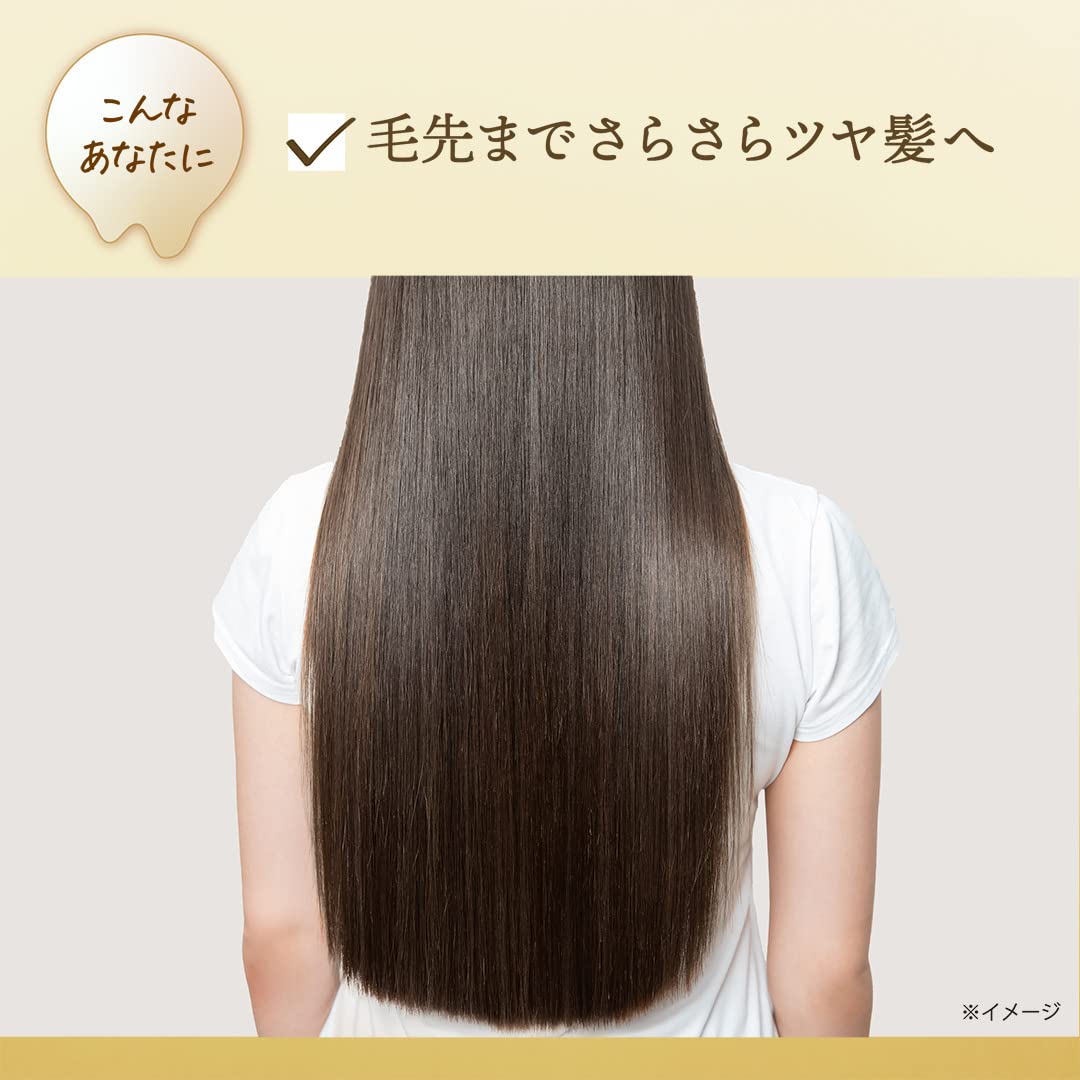 【まとめ買い】LUX(ラックス)スーパーリッチシャイン ストレートビューティー とろとろうねりケアトリートメント 本体 300g×3個 リーフレット付き 【まとめ買い】LUX(ラックス)スーパーリッチシャイン ストレートビューティー とろとろうねりケアトリートメント 本体 300g×3個 リーフレット付き