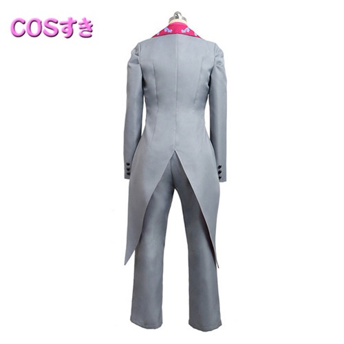 【全店任意2枚購入で100円OFF】A3! エースリー 不思議国青アリス 茅ヶ崎至 コスプレ衣装 COS 高品質 新品 Cosplay アニメ コスチューム 【全店任意2枚購入で100円OFF】A3! エースリー 不思議国青アリス 茅ヶ崎至 コスプレ衣装 COS 高品質 新品 Cosplay アニメ コスチューム